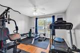 8417 Tartan Ln. - Photo 18