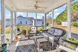 8417 Tartan Ln. - Photo 19