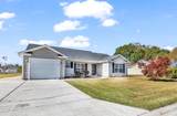 8417 Tartan Ln. - Photo 2