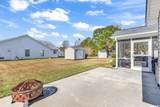 8417 Tartan Ln. - Photo 21