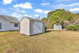 8417 Tartan Ln. - Photo 24