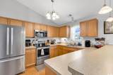 8417 Tartan Ln. - Photo 3