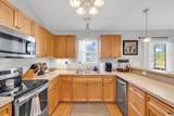 8417 Tartan Ln. - Photo 4