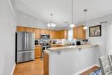 8417 Tartan Ln. - Photo 5