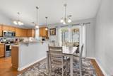 8417 Tartan Ln. - Photo 6