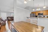 8417 Tartan Ln. - Photo 7