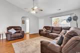 8417 Tartan Ln. - Photo 8