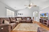 8417 Tartan Ln. - Photo 9