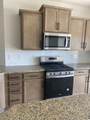 415 White Willow Way - Photo 6