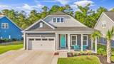 6361 Chadderton Circle - Photo 1