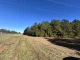TBD Highway 9 - Photo 10