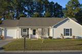 706 Wintercreeper Dr. - Photo 1