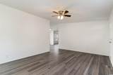 3853 Mayfield Dr. - Photo 11