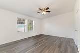3853 Mayfield Dr. - Photo 12