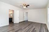 3853 Mayfield Dr. - Photo 13
