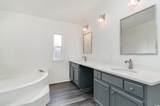 3853 Mayfield Dr. - Photo 16