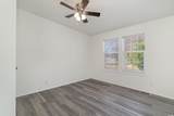 3853 Mayfield Dr. - Photo 17