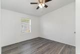 3853 Mayfield Dr. - Photo 19