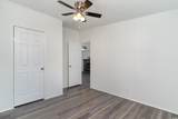 3853 Mayfield Dr. - Photo 20