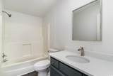 3853 Mayfield Dr. - Photo 21