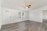 3853 Mayfield Dr. - Photo 26
