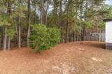 3853 Mayfield Dr. - Photo 29