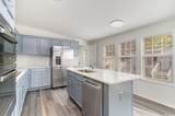 3853 Mayfield Dr. - Photo 5