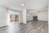 3853 Mayfield Dr. - Photo 8