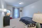 4522 Emu Dr. - Photo 13