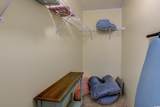 4522 Emu Dr. - Photo 15