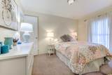 4522 Emu Dr. - Photo 16