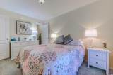 4522 Emu Dr. - Photo 17