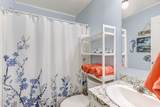 4522 Emu Dr. - Photo 19