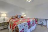 4522 Emu Dr. - Photo 22