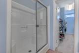 4522 Emu Dr. - Photo 26