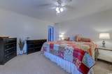 4522 Emu Dr. - Photo 28