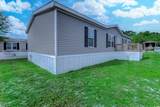4522 Emu Dr. - Photo 29