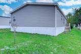 4522 Emu Dr. - Photo 30
