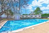 4522 Emu Dr. - Photo 32