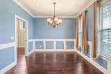 104 Chapel Ridge Circle - Photo 10
