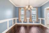 104 Chapel Ridge Circle - Photo 11