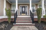 104 Chapel Ridge Circle - Photo 6