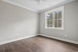 1603 Clayton St. - Photo 25