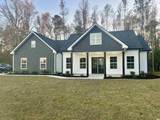 1107 Highway 9 Business W - Photo 1