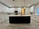 1107 Highway 9 Business W - Photo 10