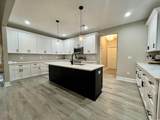 1107 Highway 9 Business W - Photo 11