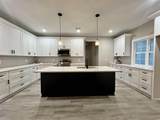 1107 Highway 9 Business W - Photo 14