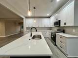 1107 Highway 9 Business W - Photo 16