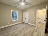 1107 Highway 9 Business W - Photo 18