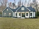1107 Highway 9 Business W - Photo 2